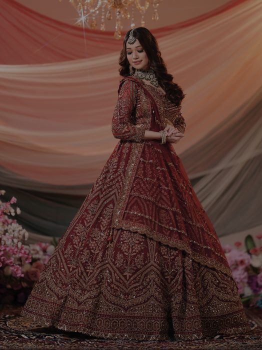 bridal