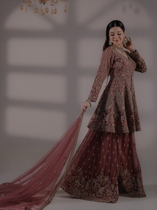 sharara